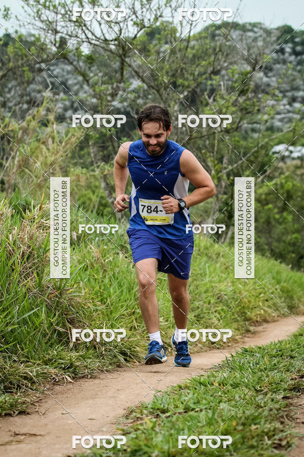 Buy your photos of the eventCross Country 2017 on Fotop