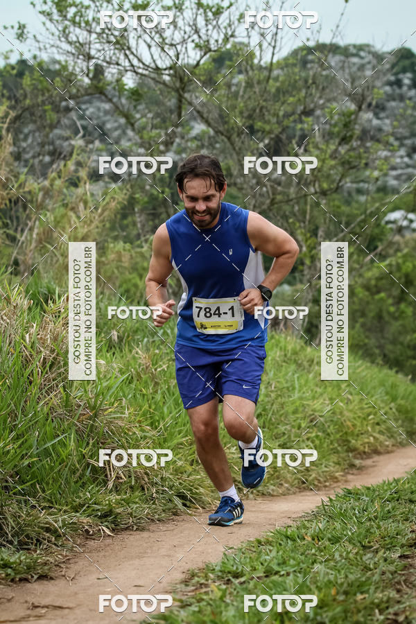 Buy your photos of the eventCross Country 2017 on Fotop