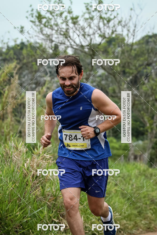 Buy your photos of the eventCross Country 2017 on Fotop