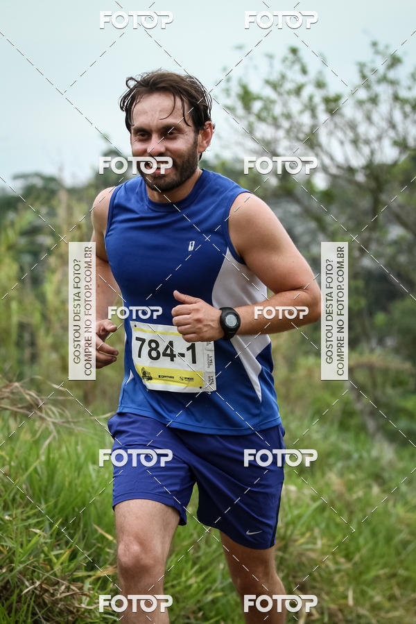 Buy your photos of the eventCross Country 2017 on Fotop