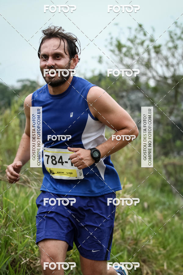 Buy your photos of the eventCross Country 2017 on Fotop