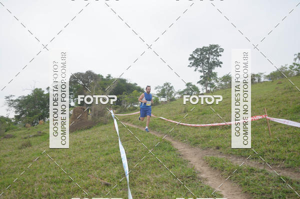 Buy your photos of the eventCross Country 2017 on Fotop