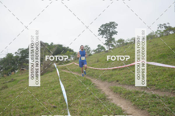 Buy your photos of the eventCross Country 2017 on Fotop