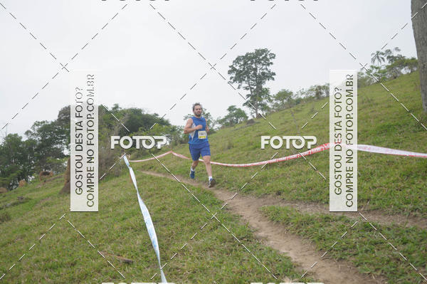 Buy your photos of the eventCross Country 2017 on Fotop
