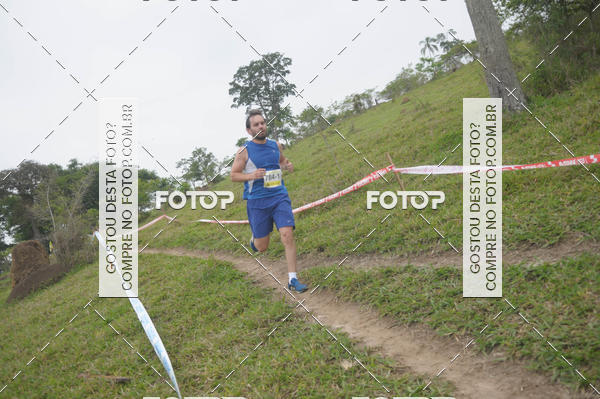Buy your photos of the eventCross Country 2017 on Fotop