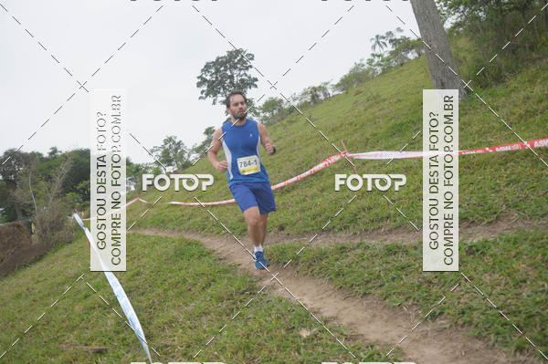 Buy your photos of the eventCross Country 2017 on Fotop