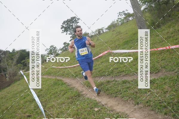 Buy your photos of the eventCross Country 2017 on Fotop