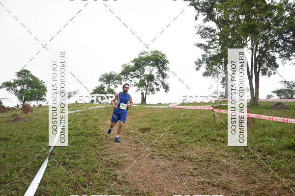 Buy your photos of the eventCross Country 2017 on Fotop