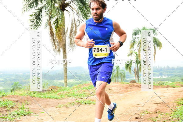 Buy your photos of the eventCross Country 2017 on Fotop