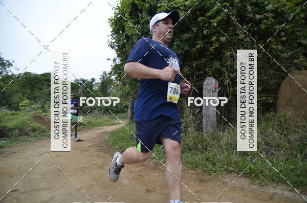 Buy your photos of the eventCross Country 2017 on Fotop