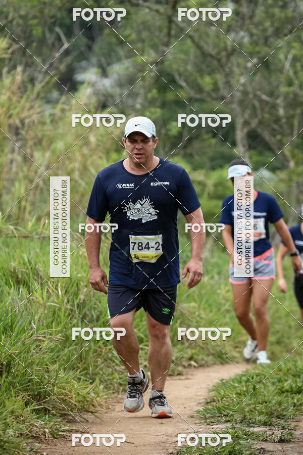 Buy your photos of the eventCross Country 2017 on Fotop