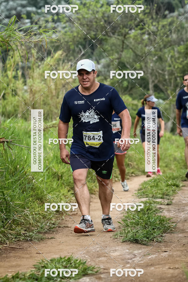 Buy your photos of the eventCross Country 2017 on Fotop