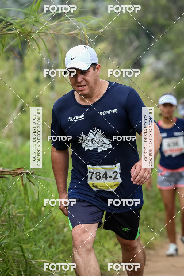 Buy your photos of the eventCross Country 2017 on Fotop