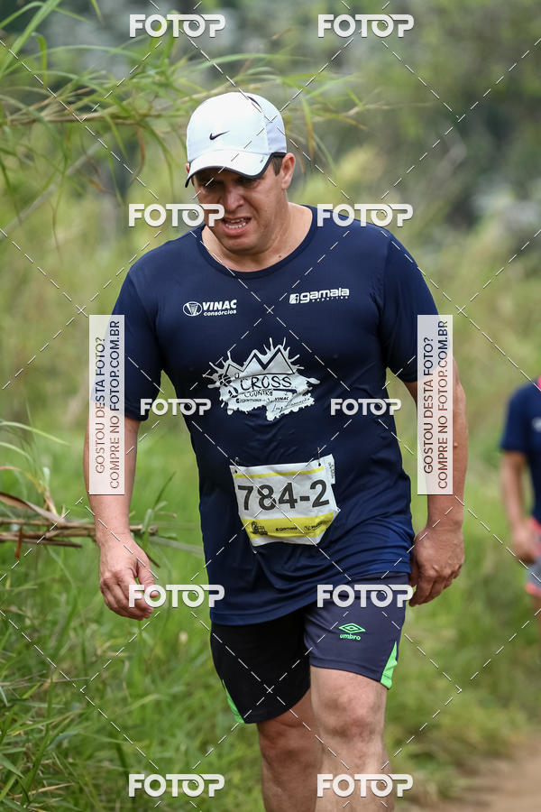 Buy your photos of the eventCross Country 2017 on Fotop