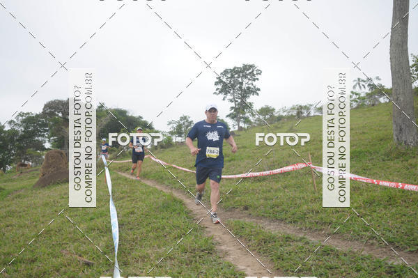 Buy your photos of the eventCross Country 2017 on Fotop
