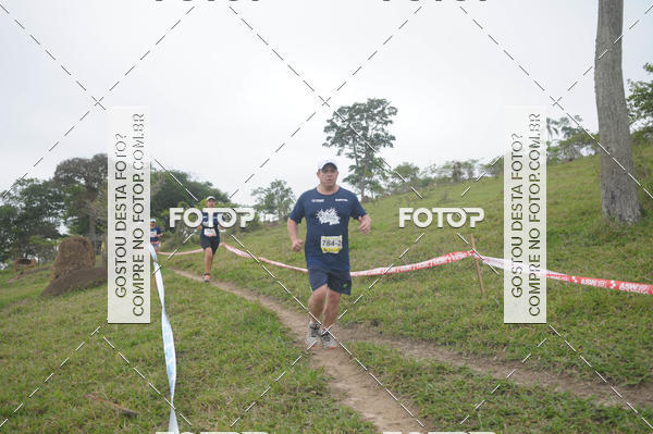 Buy your photos of the eventCross Country 2017 on Fotop