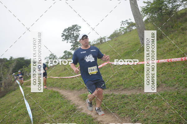 Buy your photos of the eventCross Country 2017 on Fotop