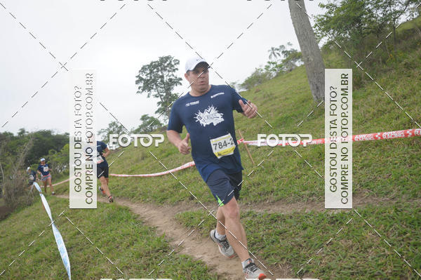 Buy your photos of the eventCross Country 2017 on Fotop