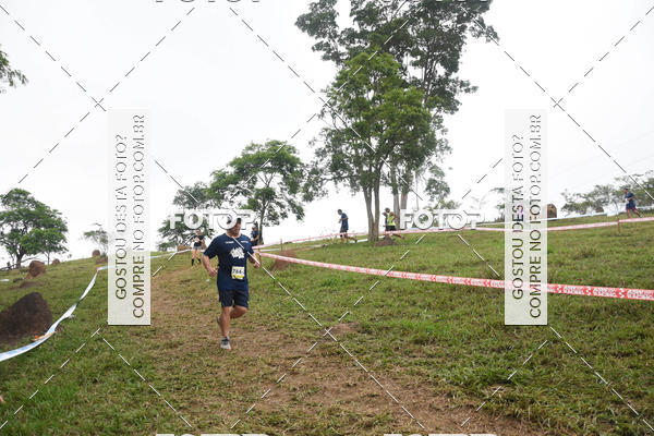 Buy your photos of the eventCross Country 2017 on Fotop