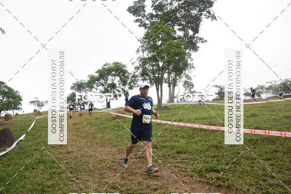 Buy your photos of the eventCross Country 2017 on Fotop