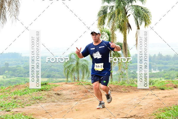 Buy your photos of the eventCross Country 2017 on Fotop