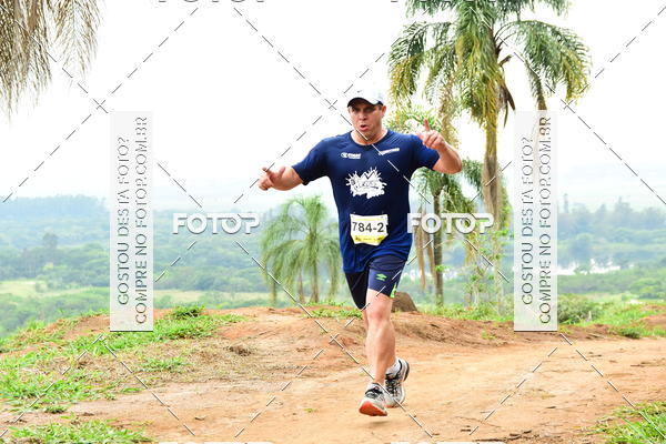 Buy your photos of the eventCross Country 2017 on Fotop