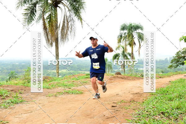 Buy your photos of the eventCross Country 2017 on Fotop