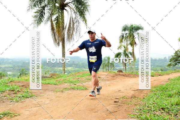 Buy your photos of the eventCross Country 2017 on Fotop