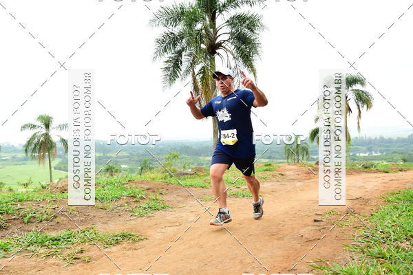 Buy your photos of the eventCross Country 2017 on Fotop