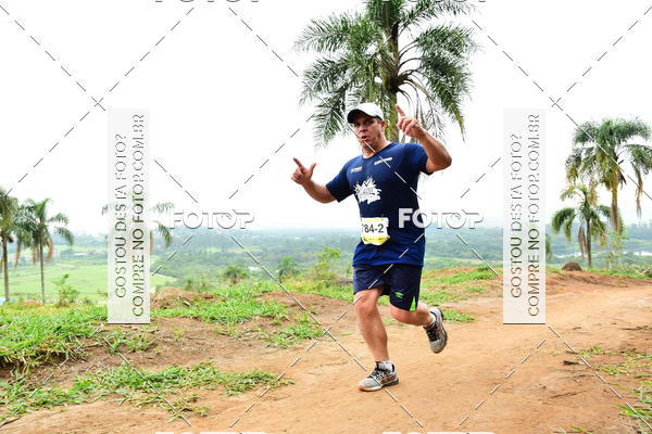 Buy your photos of the eventCross Country 2017 on Fotop