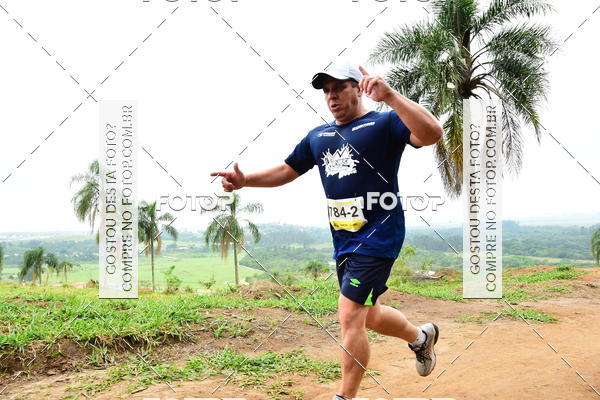 Buy your photos of the eventCross Country 2017 on Fotop