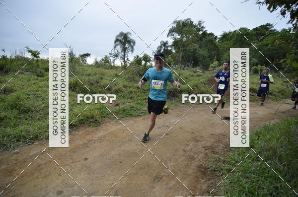 Buy your photos of the eventCross Country 2017 on Fotop