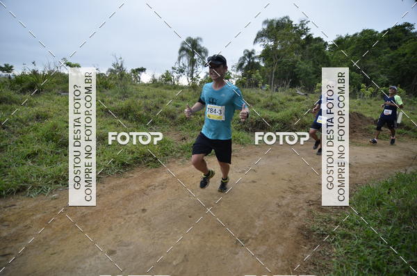 Buy your photos of the eventCross Country 2017 on Fotop