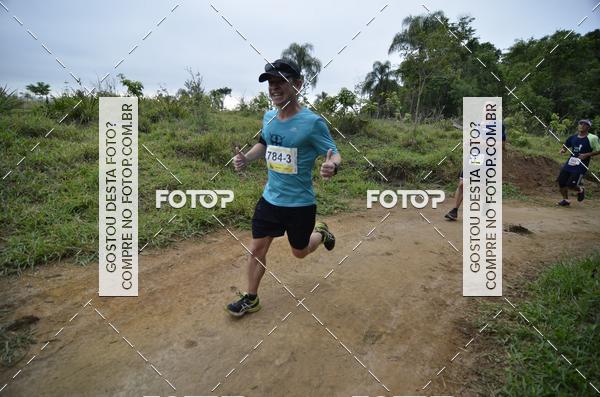 Buy your photos of the eventCross Country 2017 on Fotop