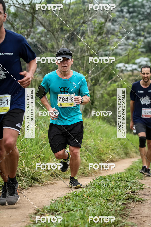 Buy your photos of the eventCross Country 2017 on Fotop