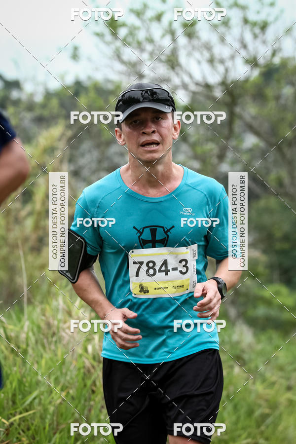 Buy your photos of the eventCross Country 2017 on Fotop