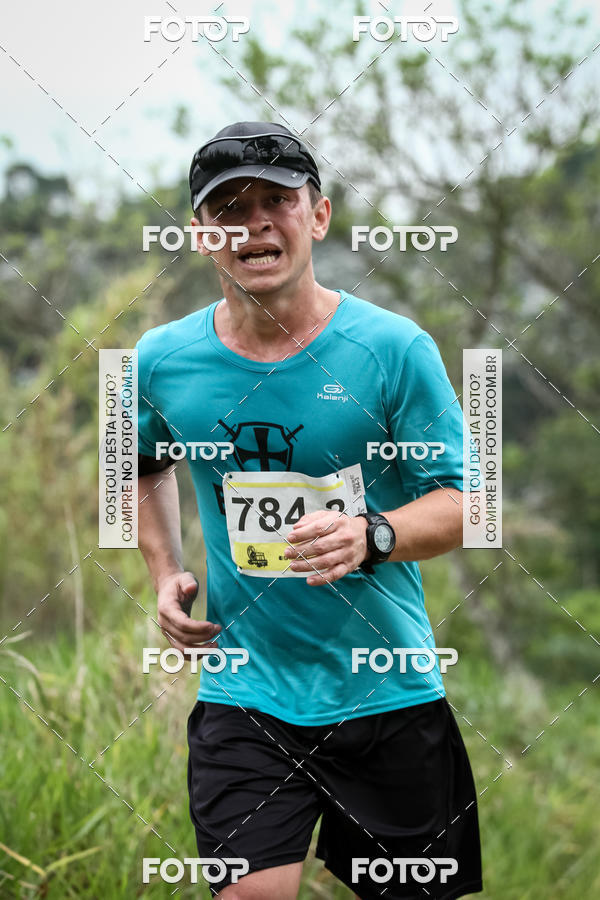 Buy your photos of the eventCross Country 2017 on Fotop