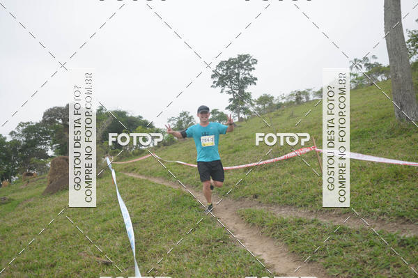 Buy your photos of the eventCross Country 2017 on Fotop