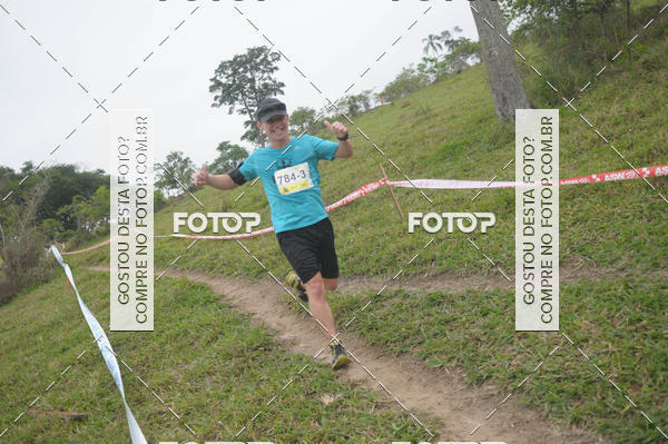 Buy your photos of the eventCross Country 2017 on Fotop