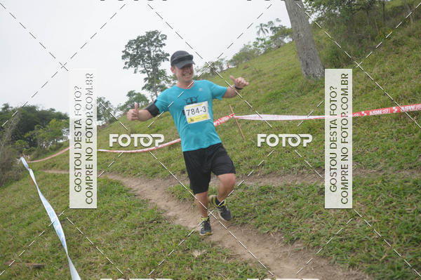 Buy your photos of the eventCross Country 2017 on Fotop