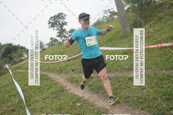 Buy your photos of the eventCross Country 2017 on Fotop