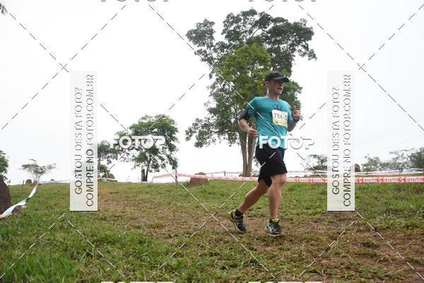 Buy your photos of the eventCross Country 2017 on Fotop