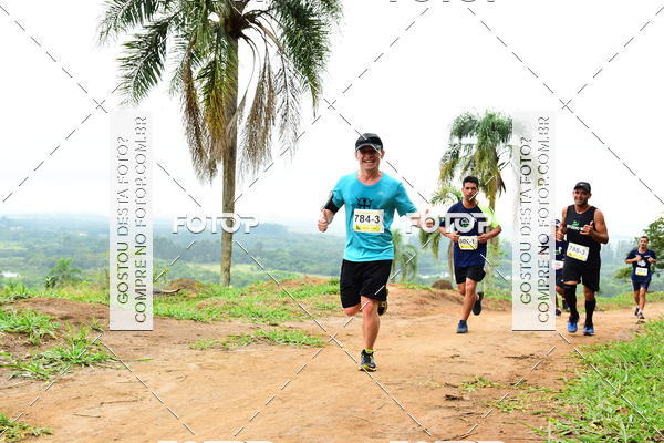 Buy your photos of the eventCross Country 2017 on Fotop