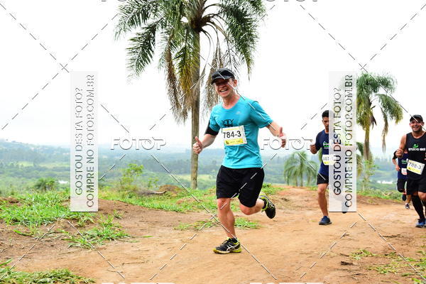 Buy your photos of the eventCross Country 2017 on Fotop