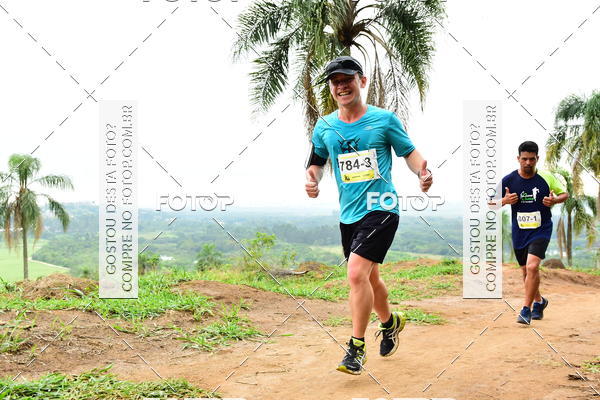 Buy your photos of the eventCross Country 2017 on Fotop