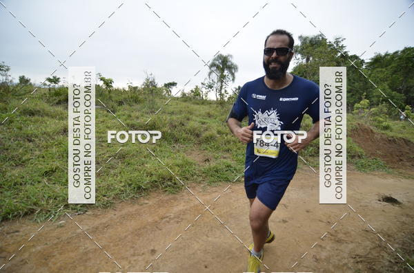 Buy your photos of the eventCross Country 2017 on Fotop