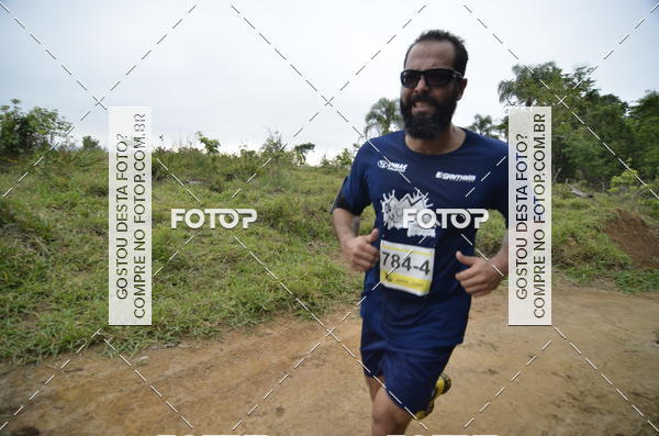 Buy your photos of the eventCross Country 2017 on Fotop