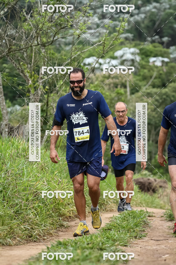 Buy your photos of the eventCross Country 2017 on Fotop
