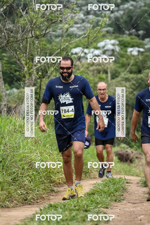 Buy your photos of the eventCross Country 2017 on Fotop