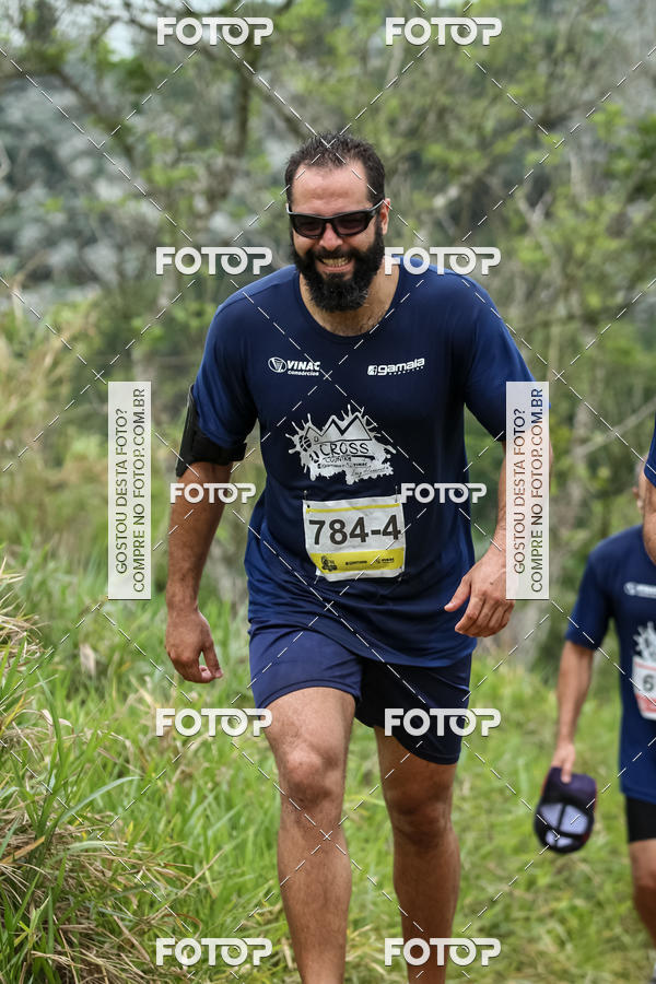 Buy your photos of the eventCross Country 2017 on Fotop